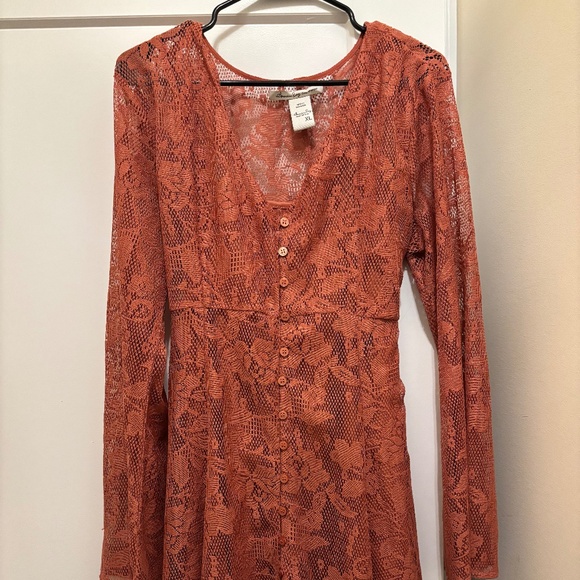 American Rag Dresses & Skirts - American Rag Dress